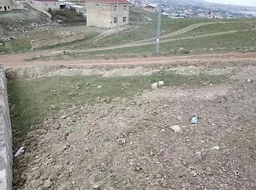 ev al: 4 sot, Tikinti, Barter mümkündür, Kupça (Çıxarış), Bələdiyyə — 1