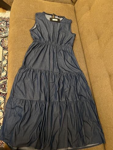 evalar vitamin c: 39 azn alınıb tezece 25 azn sarılır deyerinden aşağı — 4