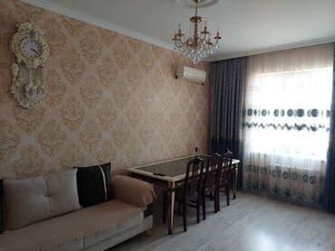 tap.az xacmaz: Mənzil – san/qovşağı və balkon təsviri - Hamam: Divar və döşəmə — 18