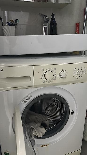 fujitsu laptop computers: Islek vezyetderi hec bir prablemi yoxdu — 1