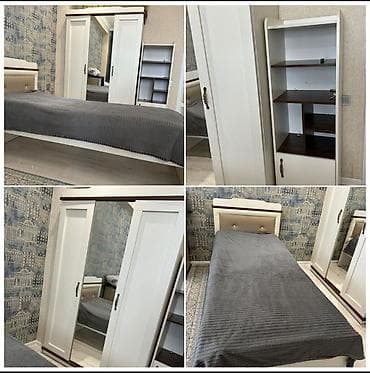 Genc yataq desti satilir cemi 350 azn unvan 9 mikr (Elmira_1💎) — 1