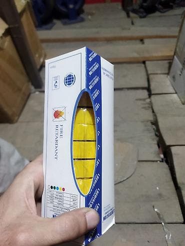 ремонт паркета: Izalentler tpdan satış paçkada 10 eded olur paçkaynan satılır en azı 7 — 8