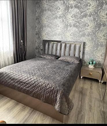 *Taxt ideal veziyyetdedir 250 AZN* bazalidir. Heçbir problemi