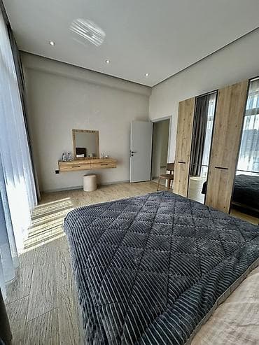 kafe ucun mebel: Divan — 9