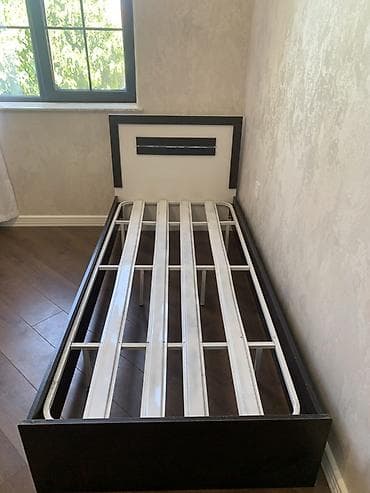 islenmis matras: Her biri 50 azn. Matrassiz satilir. Evden çixmalidi.Ünvan. Bine — 1