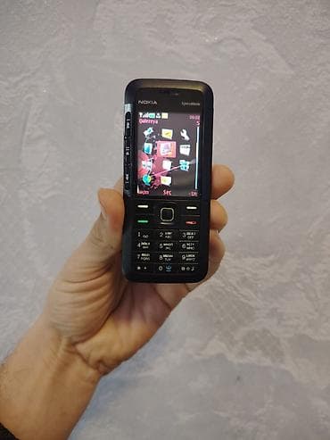 iphone 8 barter var: IPhone 14 Pro Max, 1 TB, Qara, Barmaq izi — 1