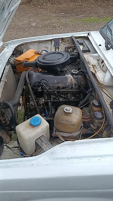 daewoo gentra lizing: Ili 1999 otur sür maşındi sadəcə blok nömrəsi yəni mator nömrəsi — 8