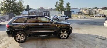 disk ve tekerler type 0 per page 100: Salam diqqetle oxuyun sora yazin Bakda evle bu mawn barter edilir — 3