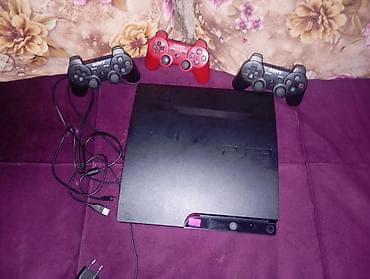 asus rog strix g18: PS3 MOHTESEMDİR HEQİQETEN SADECE PS4 ALACAM ONA GORE SATİRAM — 1