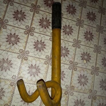 электро мопед: Avtomobil qaçırılmasının qarşısını alan kilid. Bu kilid avtomobilin — 6