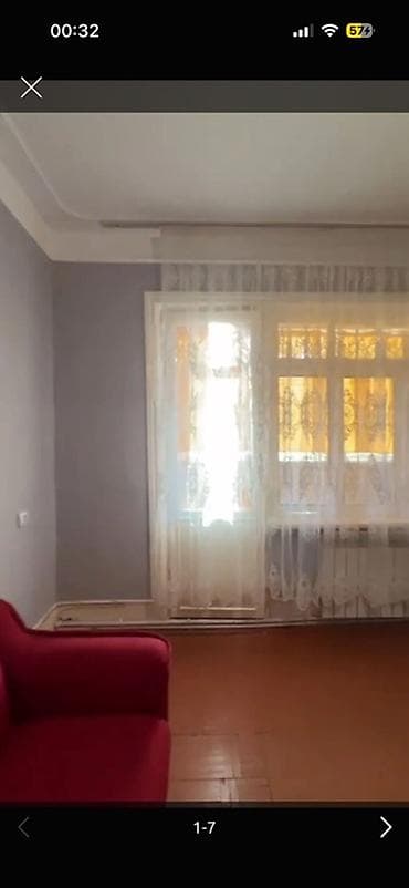 kire ev: Otaq yoldaşı axtarılır 100 azn — 6