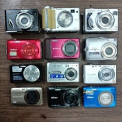 internet nomreleri: !!!FOTOAPARAT ALIRIQ!!! Satmaq istediyiniz, isletmediyiniz ve ya — 1