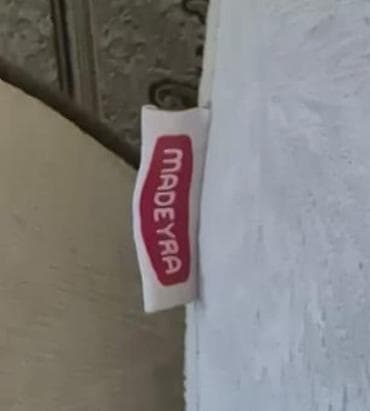 divan satisi ucuz: Divan, İşlənmiş, Açılan, Bazalı, Parça — 1
