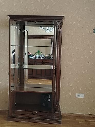 ikea ikinci el: Yaxşı veziyyetdedi — 2