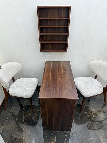 Manikur masa desti 350azn. Unvan Sumqayit m 5430 Nigaz