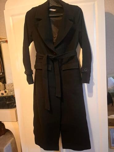 sim kartlı saat: Plaş, S, rəng - Qara — 2