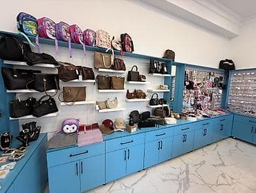 Moyka avadanlığı: Cox az istifade edilin teximi. 6-7 ay. Yeniden ferqlenmir obyekt — 3