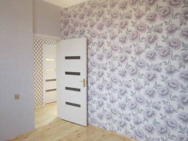 qaradag rayonu lokbatan qesebesinde kiraye evler 2021: Binəqədi qəs. 2 otaqlı, 70 kv. m, Yeni təmirli — 8