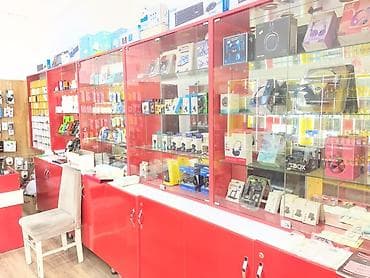 texno: Salam hazir biznes kimi satilir unvan qara qarayev metrosundan 400-500 — 1