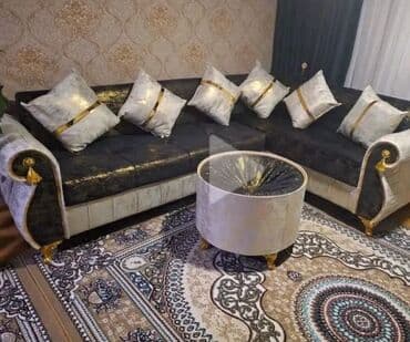 künc divan modelleri 2021: Künc divan, Yeni, Açılan, Bazalı, Nabuk, Ünvana pulsuz çatdırılma — 17