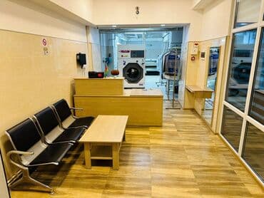 tendirxana icareye verilir 2025: Xətai rayonu Xətai metro yaxınlığında 120 kv təmirli obyekt satılir — 8