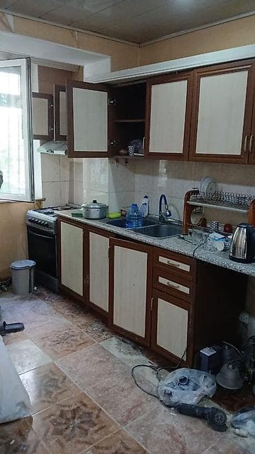 mebler: Metbex mebeli soba aspirator moyka
150azn 
Nesimi ray 5222 leli — 1