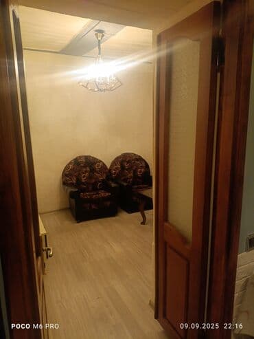 студия квартира: 2 комнаты, 40 м² — 8