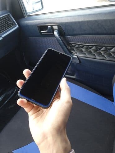 Kompüter, noutbuk və planşetlər: Redmi heç bir pirablem yoxdu ela isleyir — 2