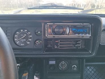 vaz lada 06: VAZ (LADA) 2107: 1.6 l | 2007 il Sedan — 3