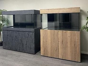 сколько стоит аквариум: Вместе с рыбами, 3 л, Платная доставка — 4