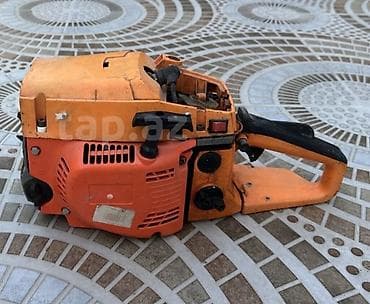 cg motor: Benzinlə işləyən mühərrik ideal vəziyyətdədir xodlanır işləyir üstündə — 1