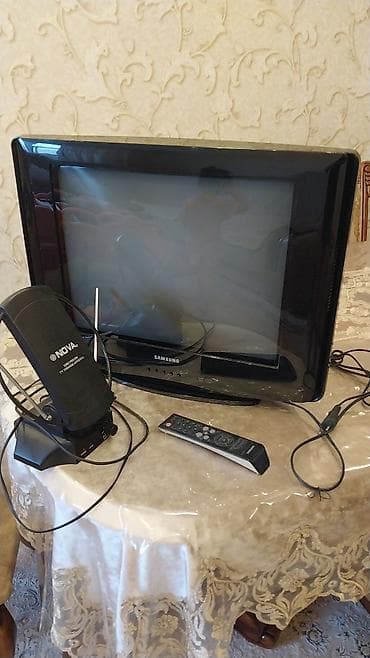 12 pro max 512: Islek vezyetde hec bir prablemi yoxdur Samsung kineskop TV + NOVA otaq — 2