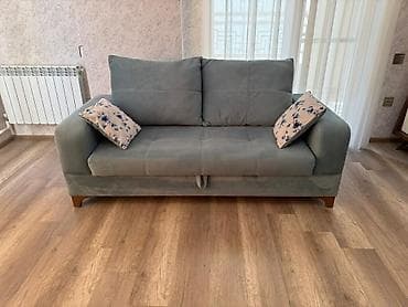 metbext divani: Divan, İşlənmiş, Açılan — 1