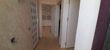 дома в кредит в баку: Masazır 2 otaqlı, 42 kv. m, Kredit var, Yeni təmirli — 5