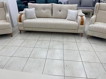 kohnə divanlar: Pulsuz quraşdırılma — 9