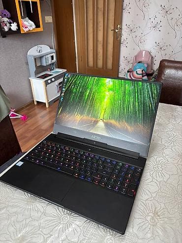 ryzen 7 7800x3d: CPU: Core i7 8750H RAM: 24GB DDR4 SSD: 512gb M.2 NVMe PCIe 4.0 VGA — 5
