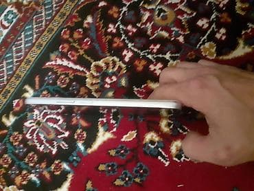 separator satilir: Honor X9a, rəng - Ağ — 5