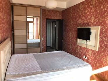 xutor kiraye: 28 may metrosunun yaxınlığında yaxın yerləşən ümumi sahəsi 150 kv,m — 15