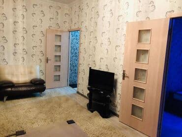 bina az musfiq qesebesi kohne tikili: Xətai rayonu,Yusif Səfərov küçəsi,Neftçilər xəstəxanası ilə üzbəüz,4 — 3