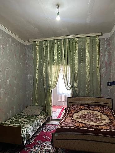xirdalan kiraye: Kiraye menzil dernegul ehmed recebli 286 da yerlesir 300 azne verilir — 2