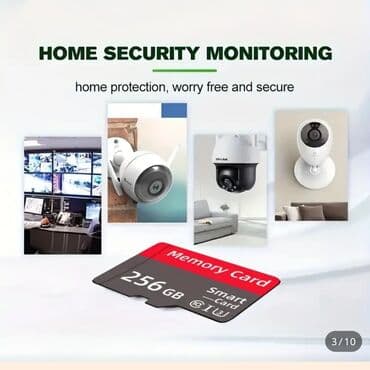 телефон баку: 😲128gb-15azn📢 😲256gb -20azn rənglər mövcuddur mağaza bağlandığı üçün — 2