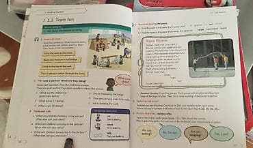 pinqvin yumşaq oyuncaqlar: Cambridge Global English – Learner’s Book 3 Nəşriyyat: Cambridge — 3
