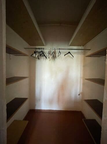 Вторичное жилье: Баку, Поселок Сураханы, 3 комнаты, Вторичка, м. Кероглу, 80 м² — 8