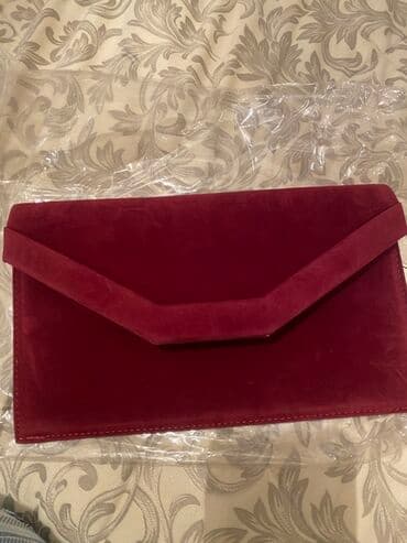 женские сумки с декоративным ремнем: Сумка на плечо, Gucci — 5