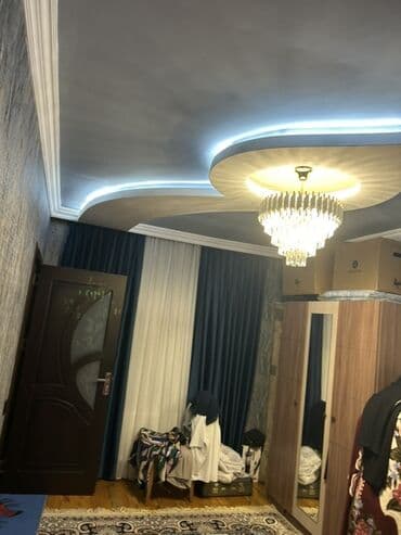 sederek çılçıraq mağazaları: Çılçıraq, 5 lampa, Xrustal — 2