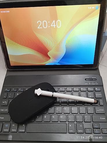 telefon qoruyucu: CMX S26Ultra planşet - Model: S26Ultra (CMX) - Rəng: qızılı/şampan - — 1