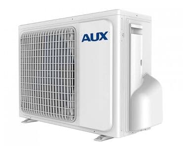 aux kondisioner 30 kv: Kondisioner AUX, Yeni, 85-90 kv. m, Split sistem, Kredit var, Pulsuz quraşdırılma — 2