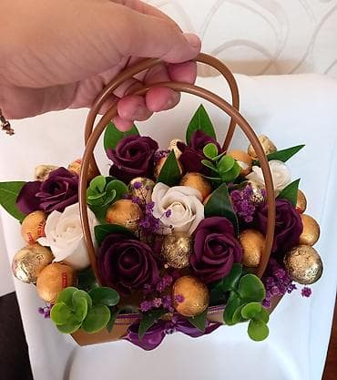 детские классические туфли: Другая детская обувь — 2