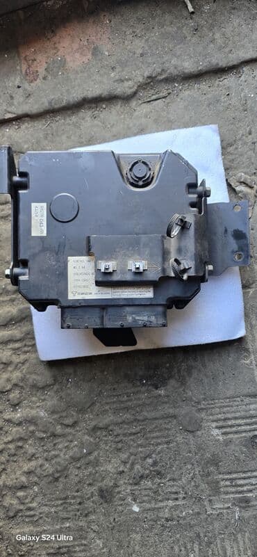 инжектор для кс го: İSUZU NMR85(4JJ1)üçün mator detalları. İSUZu modelləri üçün orginal — 10