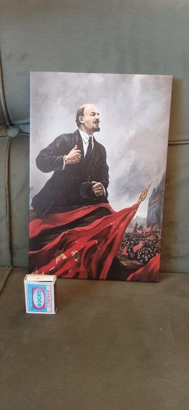 ekran şəkilləri qara: Fiqur, rəng - Ağ — 19